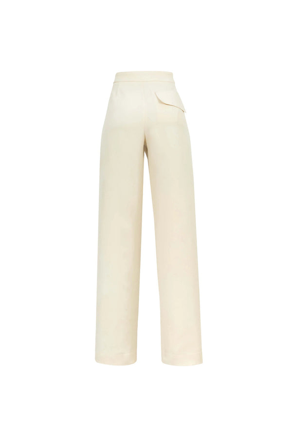 Pantalón - 532128 - Reina Diaz