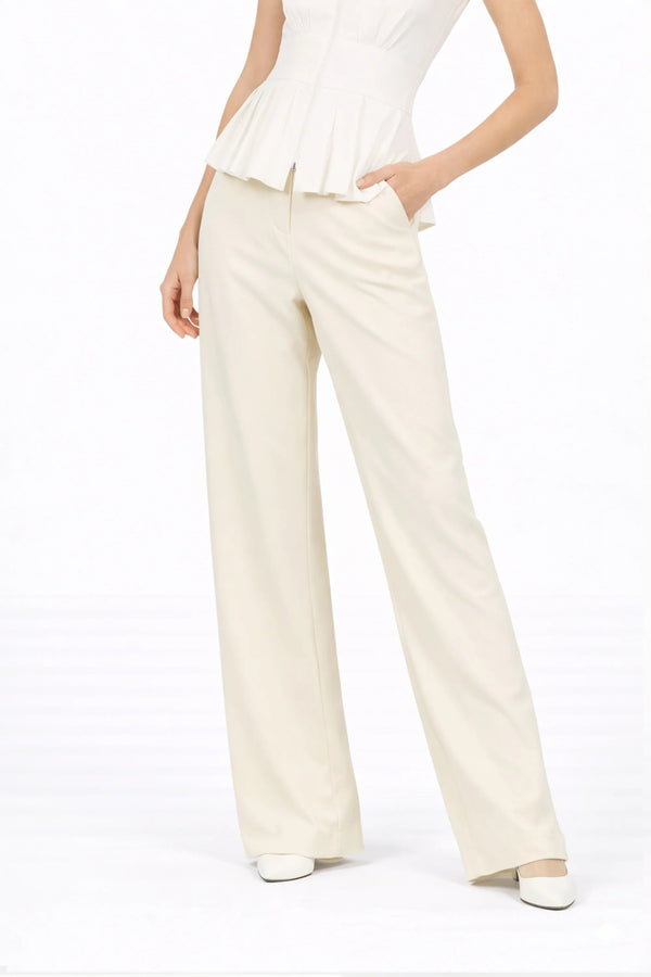 Pantalón - 532128 - Reina Diaz