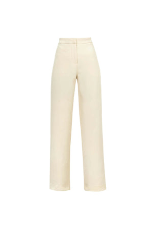 Pantalón - 532128 - Reina Diaz