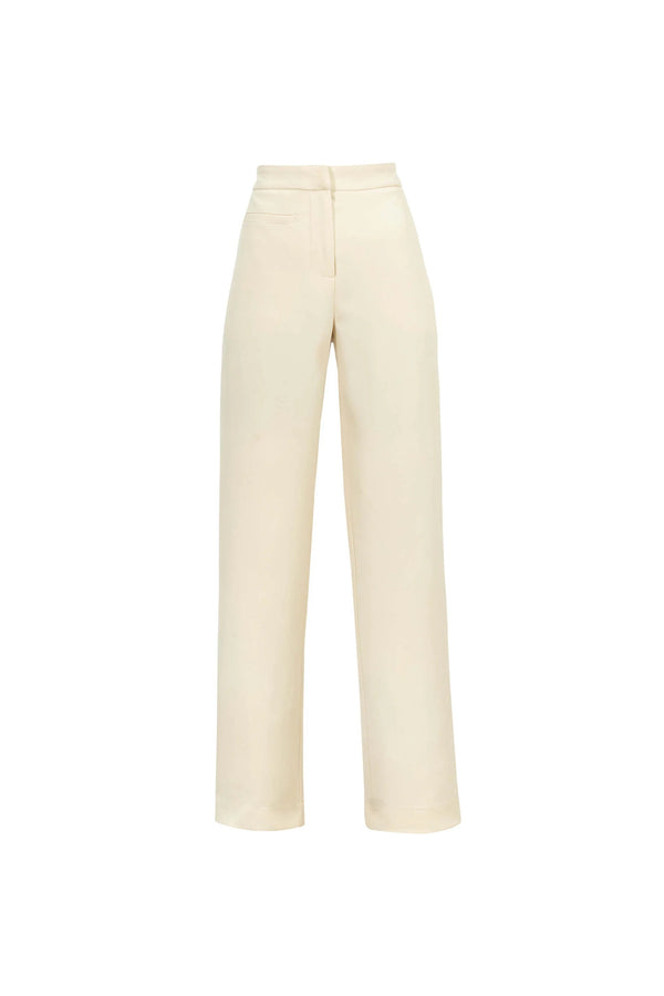 Pantalón - 532128 - Reina Diaz