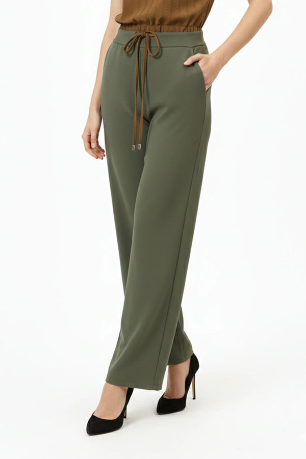 Pantalón - 532128 - Reina Diaz