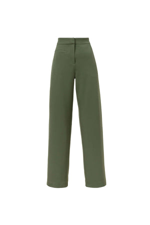 Pantalón - 532128 - Reina Diaz