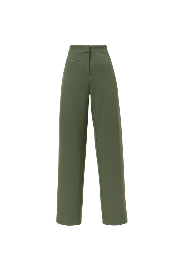 Pantalón - 532128 - Reina Diaz