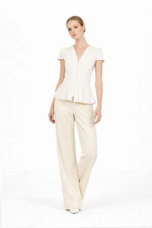 Pantalón - 532128 - Reina Diaz