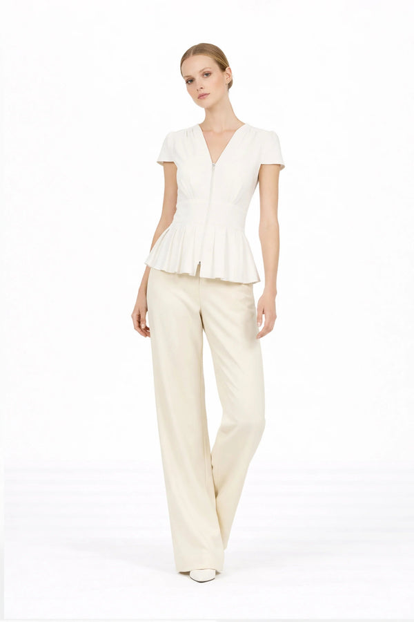 Pantalón - 532128 - Reina Diaz