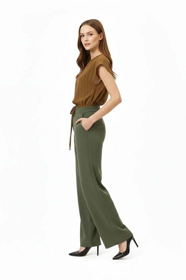 Pantalón - 532128 - Reina Diaz