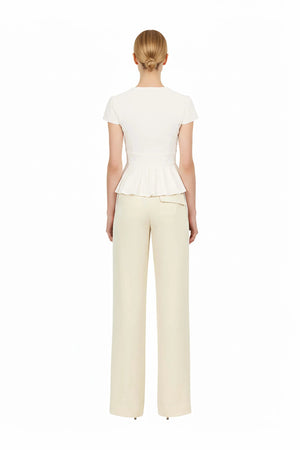 Pantalón - 532128 - Reina Diaz