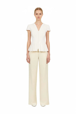 Pantalón - 532128 - Reina Diaz