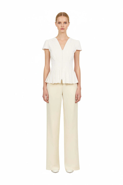 Pantalón - 532128 - Reina Diaz