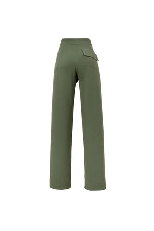 Pantalón - 532128 - Reina Diaz