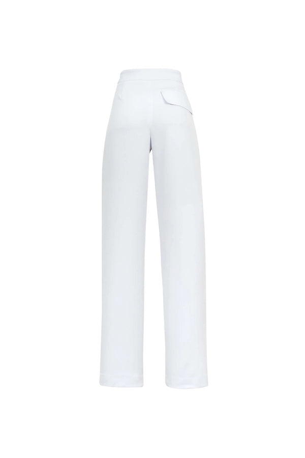 Pantalón - 532128 - Reina Diaz