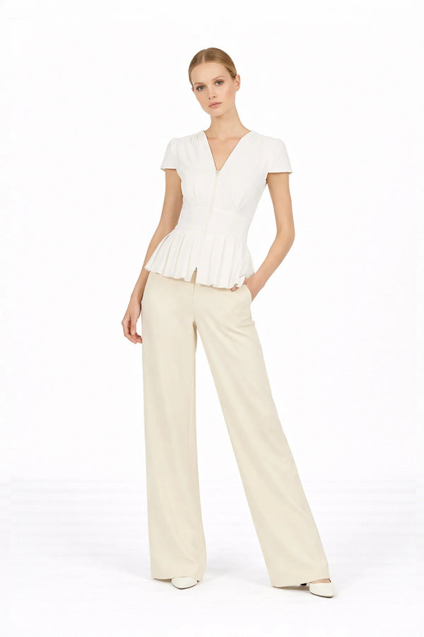 Pantalón - 532128 - Reina Diaz