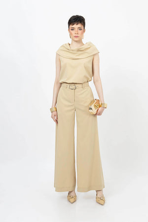 Pantalón - 532131 - Reina Diaz