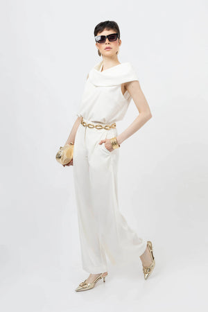 Pantalón - 532131 - Reina Diaz