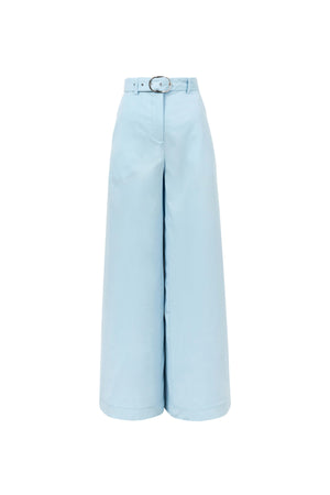 Pantalón - 532131 - Reina Diaz