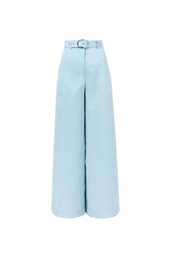 Pantalón - 532131 - Reina Diaz