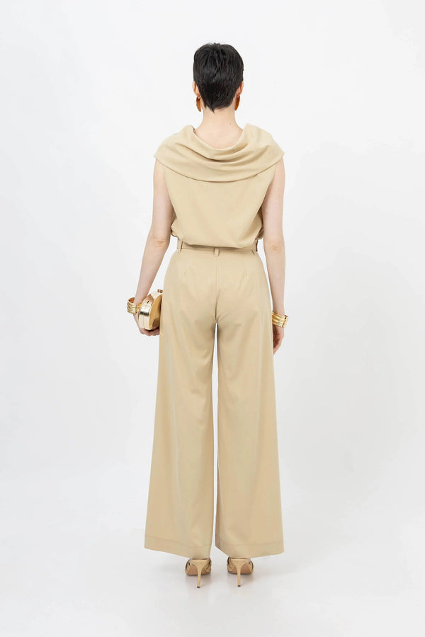 Pantalón - 532131 - Reina Diaz