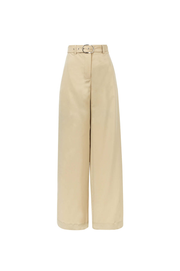 Pantalón - 532131 - Reina Diaz