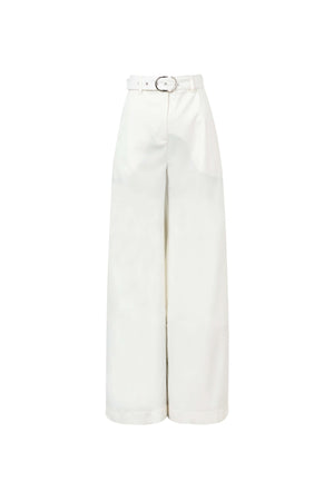 Pantalón - 532131 - Reina Diaz