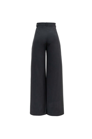 Pantalón - 532131 - Reina Diaz