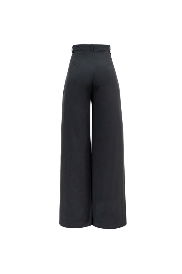 Pantalón - 532131 - Reina Diaz