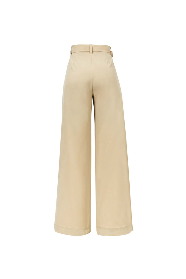 Pantalón - 532131 - Reina Diaz