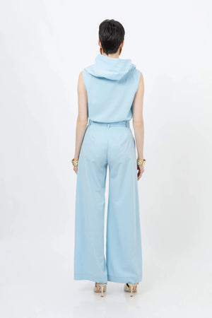 Pantalón - 532131 - Reina Diaz