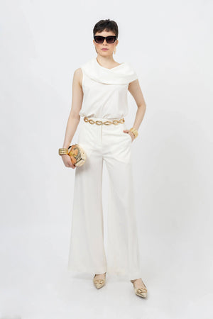 Pantalón - 532131 - Reina Diaz