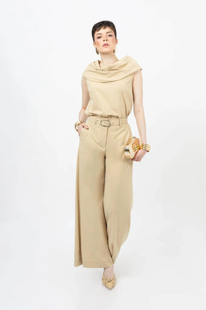 Pantalón - 532131 - Reina Diaz