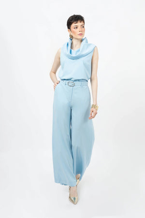 Pantalón - 532131 - Reina Diaz