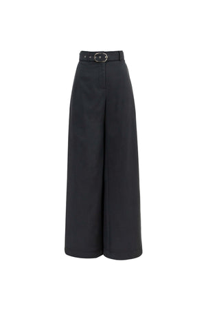 Pantalón - 532131 - Reina Diaz