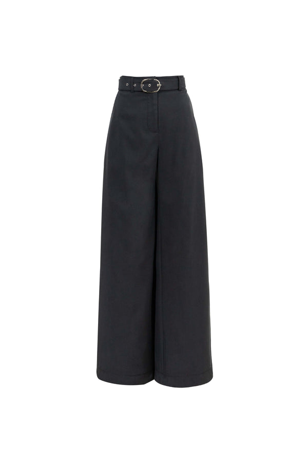 Pantalón - 532131 - Reina Diaz