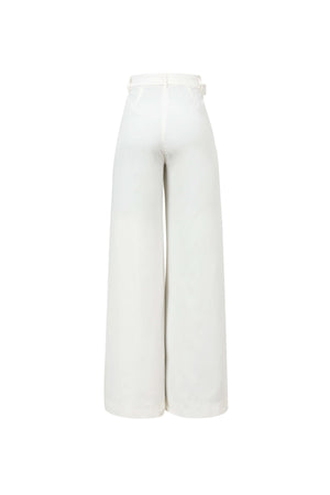 Pantalón - 532131 - Reina Diaz