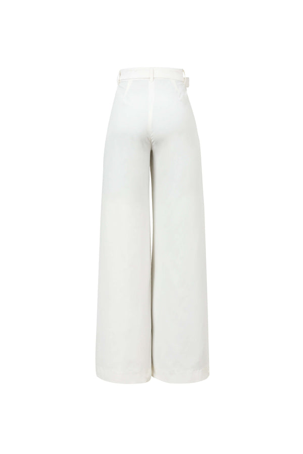 Pantalón - 532131 - Reina Diaz