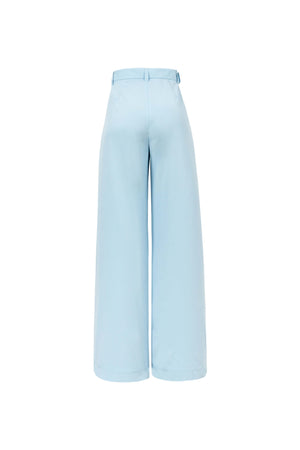 Pantalón - 532131 - Reina Diaz