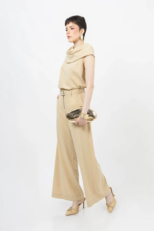 Pantalón - 532131 - Reina Diaz