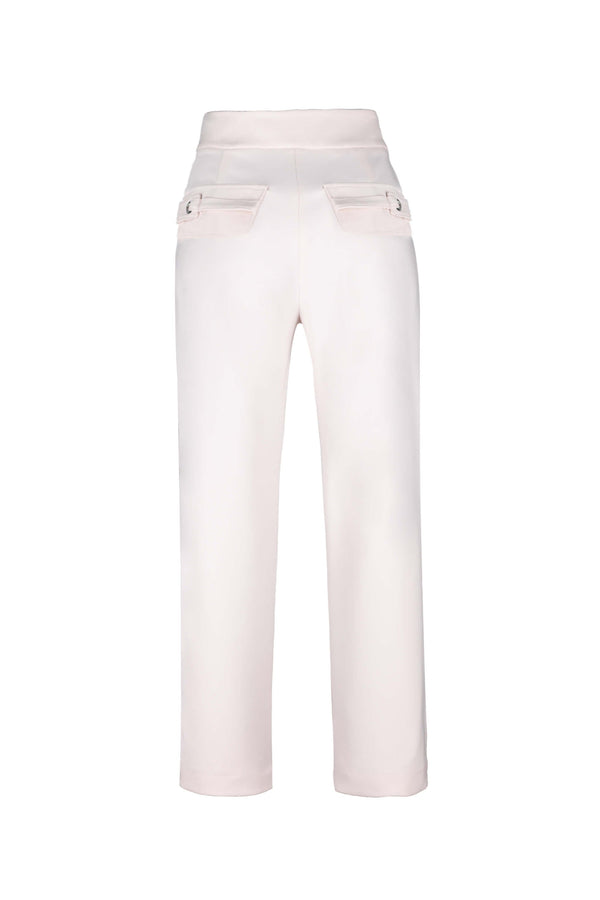 Pantalón - 730939 - BLS - Reina Diaz