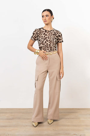 Pantalón - 730964 - CAC (Solo pantalón) - Reina Diaz