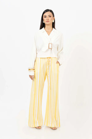 Pantalón - 730984 - AMA - Reina Diaz