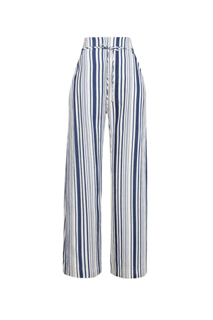 Pantalón - 730984 - MAR - Reina Diaz