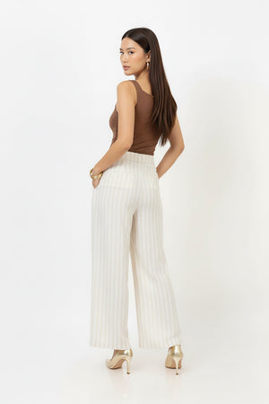 Pantalón - 731012 - CRE (Solo pantalón) - Reina Diaz