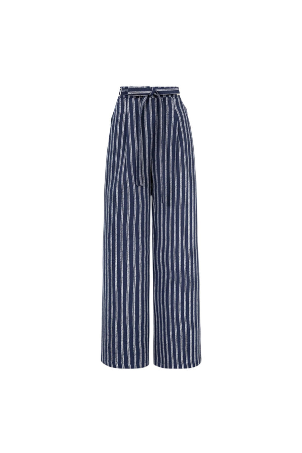 Pantalón - 731012 - MAR - Reina Diaz