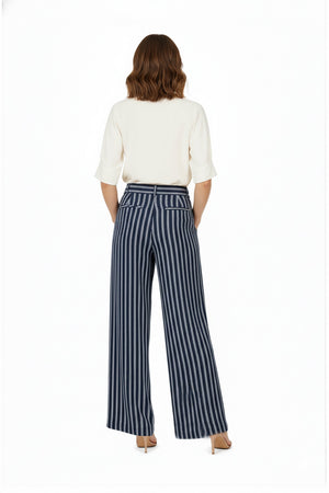Pantalón - 731012 - MAR (Solo pantalón) - Reina Diaz
