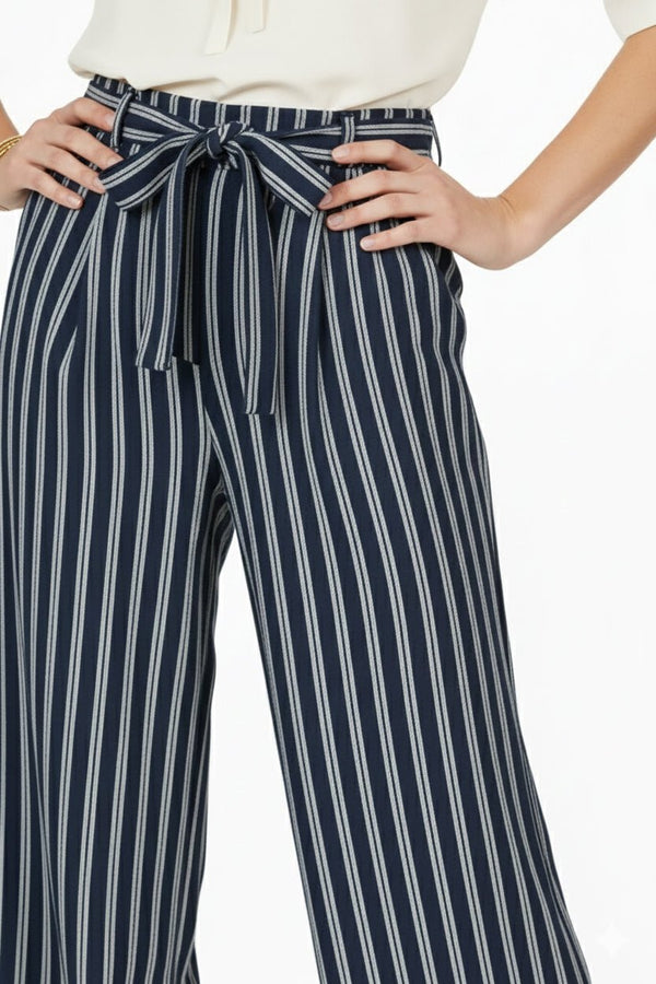 Pantalón - 731012 - MAR (Solo pantalón) - Reina Diaz