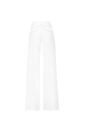 Pantalón - 731017 - HUE - Reina Diaz