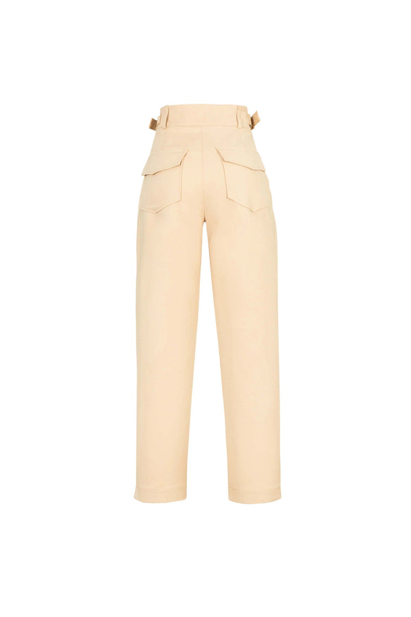 Pantalón - 731036 - KAK - Reina Diaz