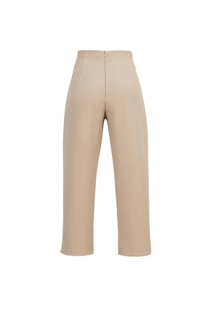 Pantalón - 731054 - CAC - Reina Diaz