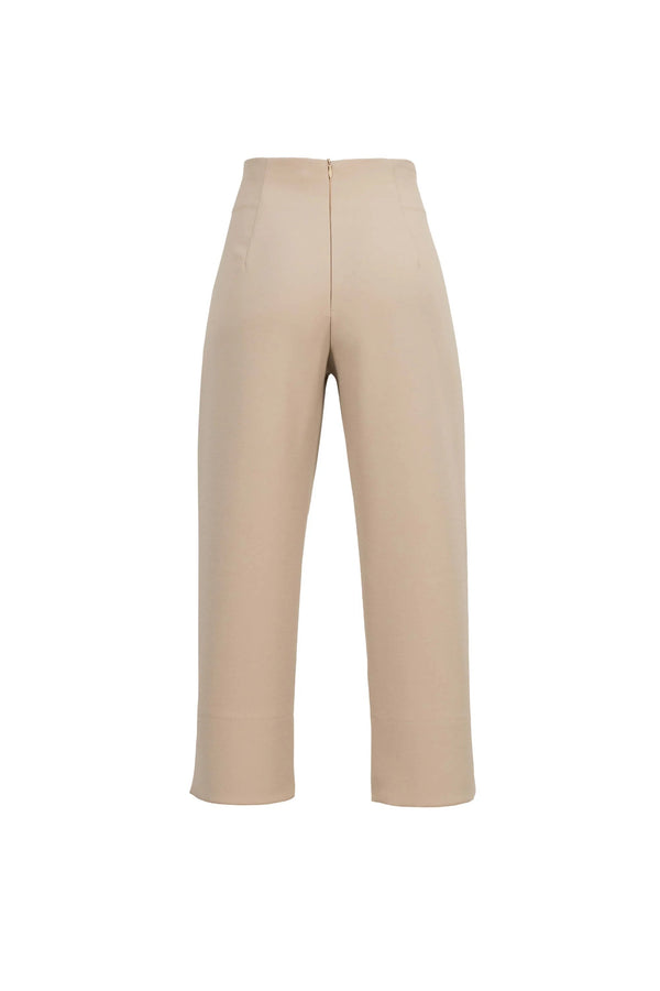 Pantalón - 731054 - CAC - Reina Diaz