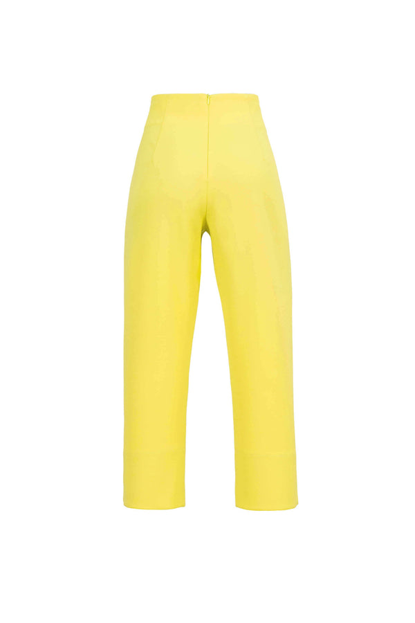Pantalón - 731054 - SUN (Solo pantalón) - Reina Diaz