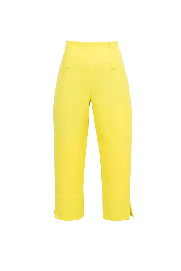 Pantalón - 731054 - SUN (Solo pantalón) - Reina Diaz